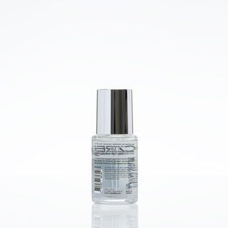CARELIKA Caviar Serum with Hyaluronan 30 ml