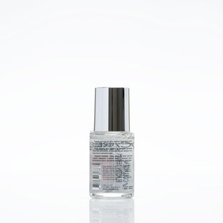 CARELIKA Collagen Elastin Serum 30 ml