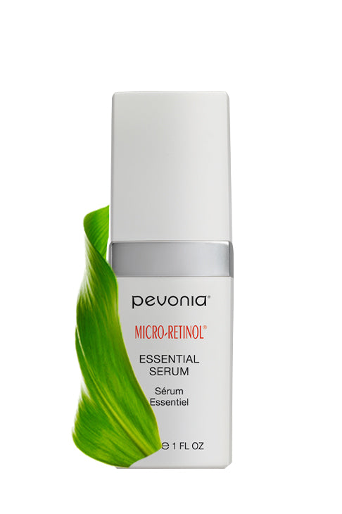 Pevonia Micro-Retinol® Essential Serum