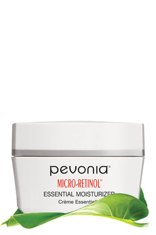 Pevonia Micro-Retinol® Essential Moisturizer