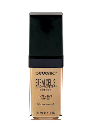 Pevonia Stem Cells Phyto-Elite® Intensive Serum