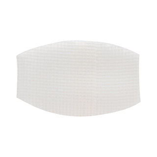 OVAL EYE PADS- 50 per pack