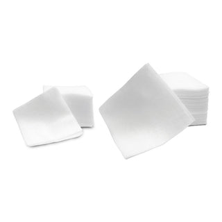 4X4 - Beauty Wipe 4 Ply 200 Sleeve