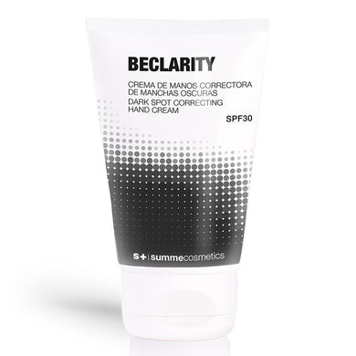 Summe Hand Cream Dark Spot Correcting