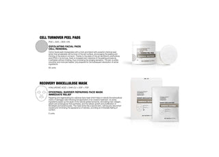 PROFESSIONAL SUMME BIOMEDICAL LIPOREDUCER SOLUTION 5 X 10 ML