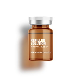PROFESSIONAL SUMME BIOMEDICAL REFILLER SOLUTIONS