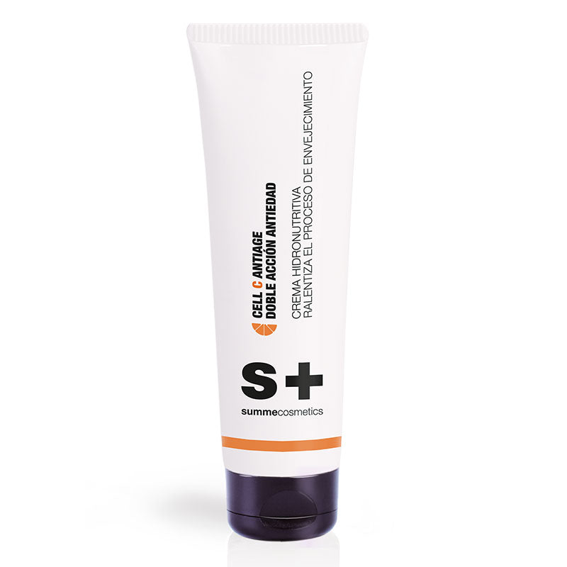PROFESSIONAL SUMME CELL C ANTIAGE 250 ML