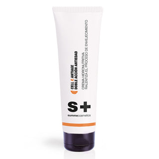 PROFESSIONAL SUMME CELL C ANTIAGE 250 ML