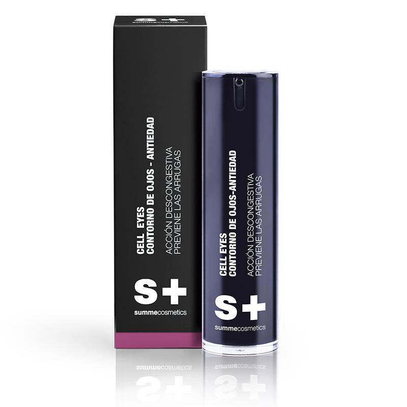 Summe Cell Eyes – Eye Countour 30Ml