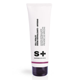 PROFESSIONAL SUMME CELL VITALITY 250 ML