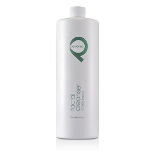 PROFESSIONAL PEVONIA FACIAL CLEAN ALL SKIN TYPES 34 OZ