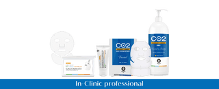 CO2 Carboxy Therapy By Ribeskin