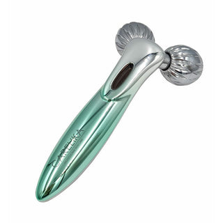 CARELIKA Dual Contouring Massage Roller