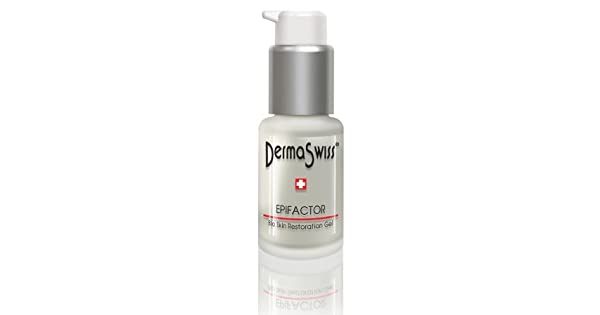 Dermaswiss Epifactor