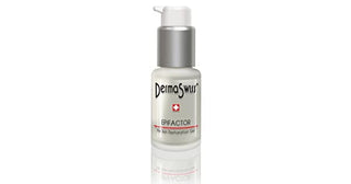 Dermaswiss Epifactor