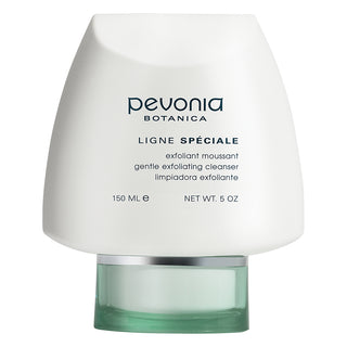 Pevonia Gentle Exfoliating Cleanser