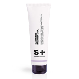 PROFESSIONAL SUMME GLACIAR MASK 250 ML