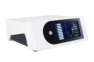 3 IN 1 Pressotherapy System Machine + EMS+Infrared
