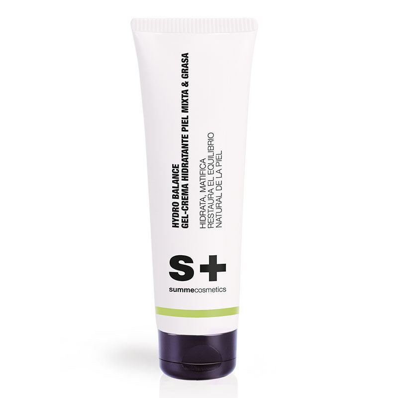 PROFESSIONAL SUMME HYDRO BALANCE 250 ML