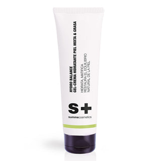 PROFESSIONAL SUMME HYDRO BALANCE 250 ML