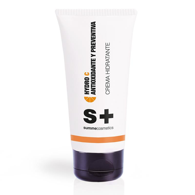 Summe Cell C Hydro C – Moisturising Cream 75Ml