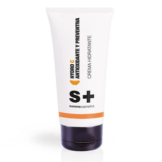 Summe Cell C Hydro C – Moisturising Cream 75Ml