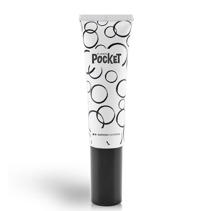 SUMME IN ONE´S POCKET CLEAN AND CLEAR 30 ML