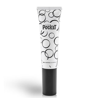 SUMME IN ONE´S POCKET CLEAN AND CLEAR 30 ML