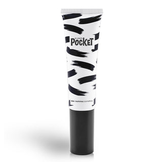 SUMME IN ONE´S POCKET DRESS IN SILK 30 ML