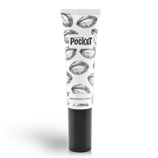 SUMME IN ONE´S POCKET KISS ME A LOT 30 ML