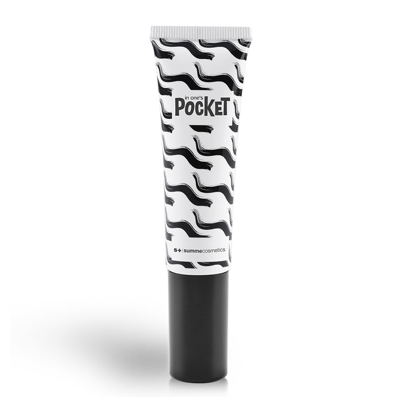 SUMME IN ONE´S POCKET SWEET DREAMS 30 ML