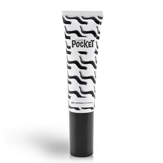 SUMME IN ONE´S POCKET SWEET DREAMS 30 ML