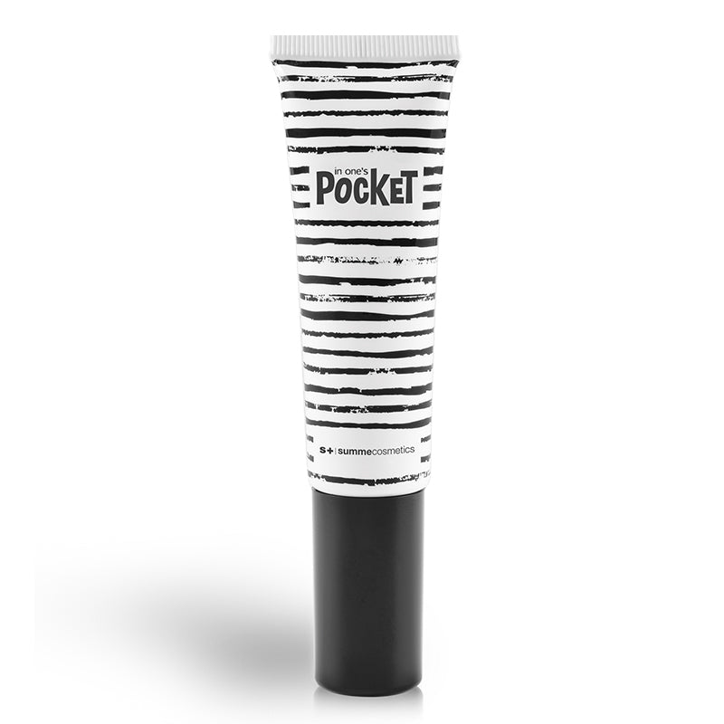 SUMME IN ONE´S POCKET TO THE RESCUE 30 ML