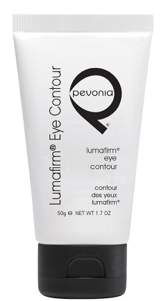 PROFESSIONAL PEVONIA LUMAFIRM EYE CONTOUR 1.7 OZ