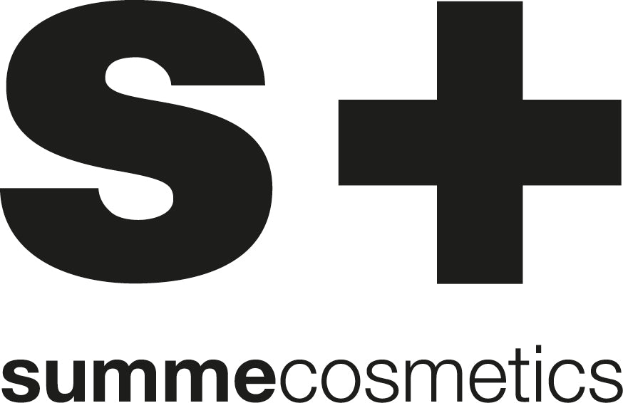Summe Only For Eyes Play – Total Eye Treatment 1X30Ml+2X7Ml