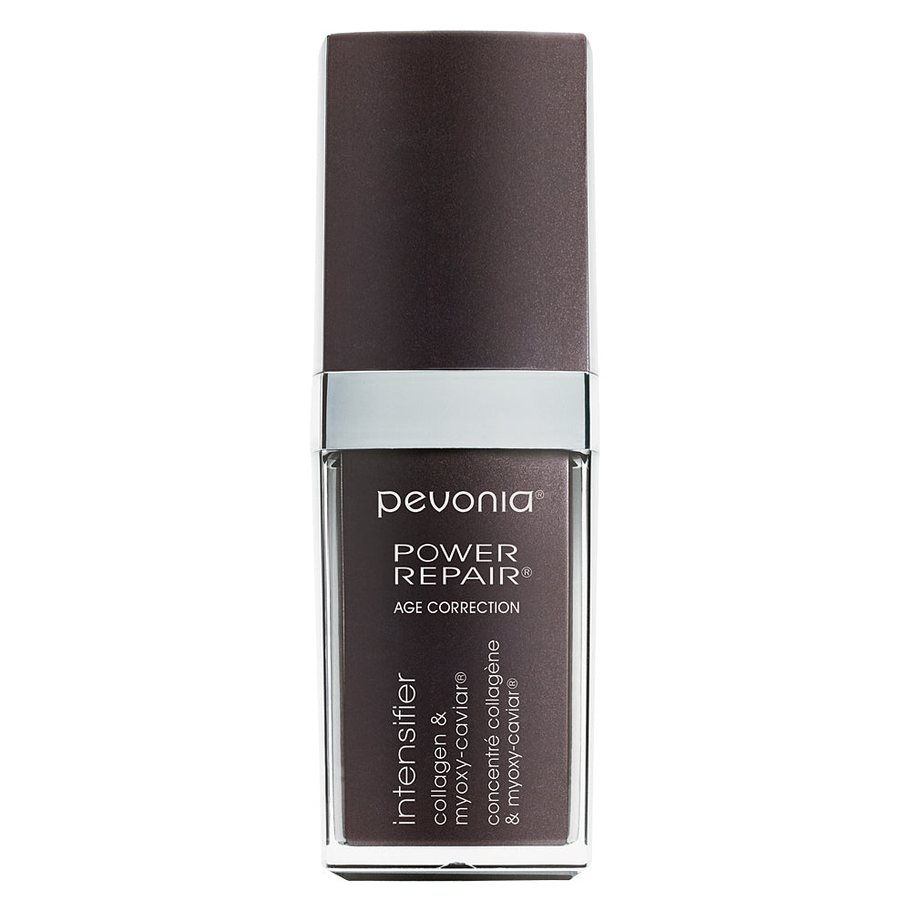 Pevonia Power Repair® Age Intensifier Serum - Collagen & Myoxy-Caviar®