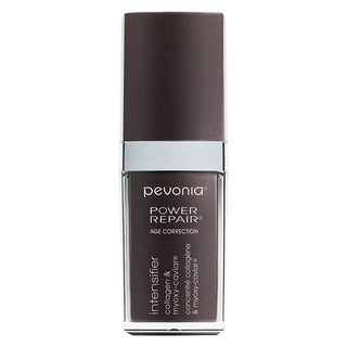 Pevonia Power Repair® Age Intensifier Serum - Collagen & Myoxy-Caviar®