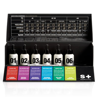PROFESSIONAL SUMME MyCODE PROFESSIONAL LAB