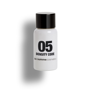 SUMME MYCODE 05 DENSITY SERUM 1 X 5ML