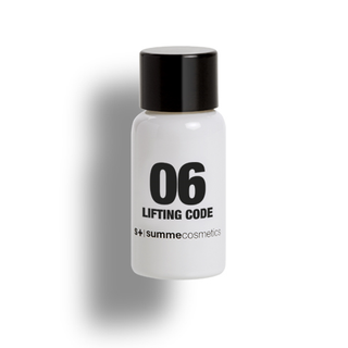 SUMME MYCODE 06 LIFTING SERUM 1 X 5ML
