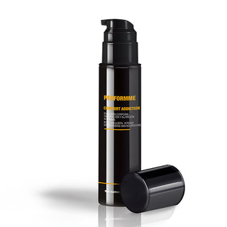 SUMME PERFORMEE COMFORT ADDICTION 200 ML
