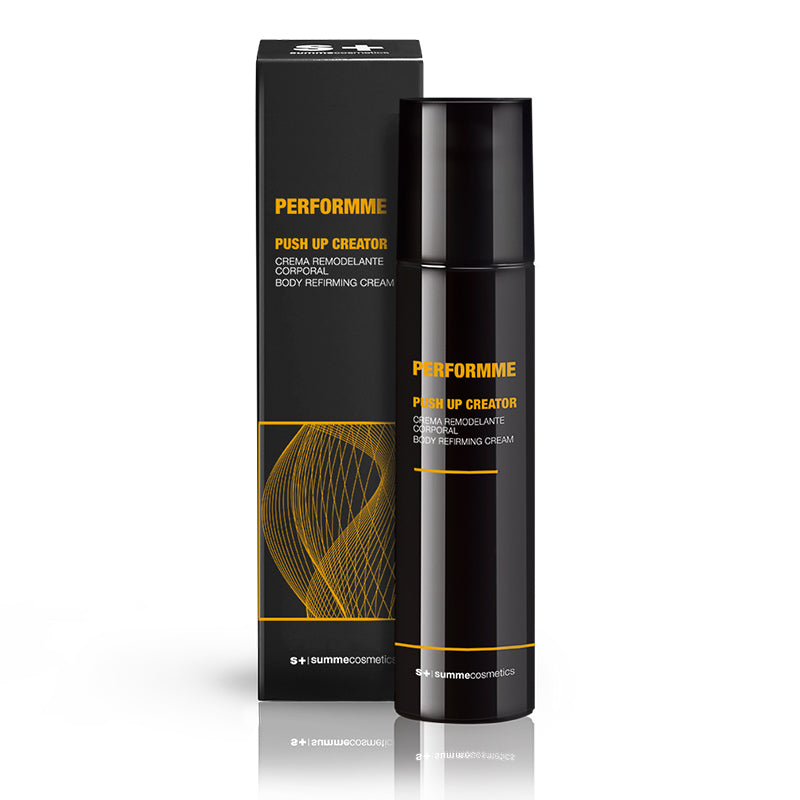 SUMME PERFORMEE PUSH UP CREATOR 200 ML
