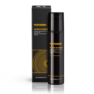 SUMME PERFORMEE VOLUME UP MAKER 200 ML