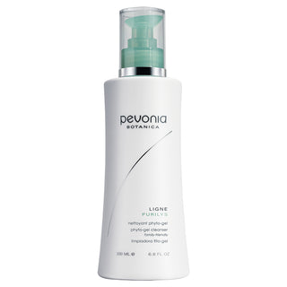 Pevonia Phyto-Gel Cleanser