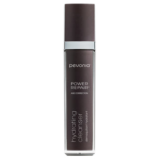 Pevonia Power Repair® Age Hydrating Cleanser