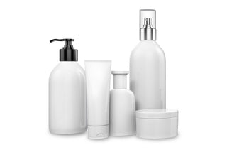 Bronze Skincare Package