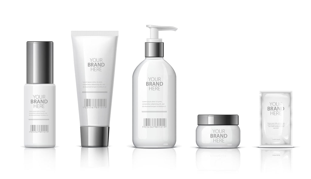 GOLD SKINCARE PACKAGE