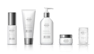 GOLD SKINCARE PACKAGE