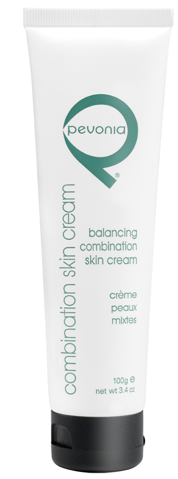 PROFESSIONAL PEVONIA BALANCING COMBINATION CREAM 3.4 OZ