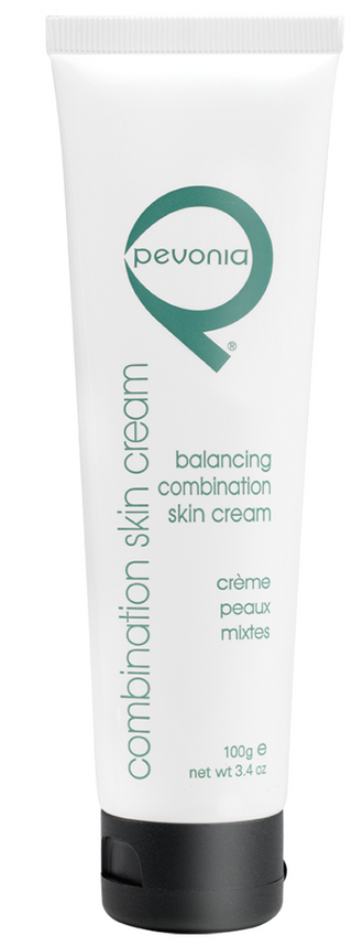 PROFESSIONAL PEVONIA BALANCING COMBINATION CREAM 3.4 OZ